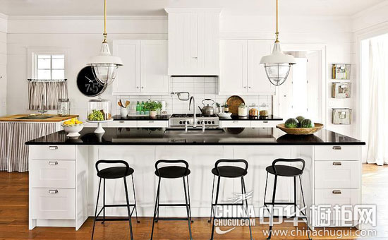 开辟打假新战场 橱柜企业对假货说“不”