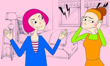 发生劳动争议员工如何维权