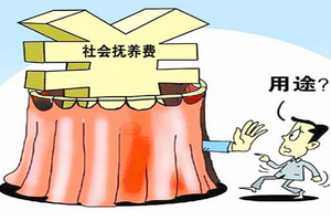 计生干部维权为何得不到民众同情