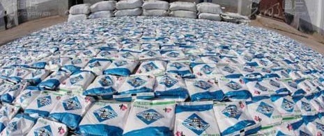 假盐泛滥，监管何时能释放“洪荒之力”