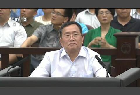 媒体：少数“维权律师”热衷充当“异见、”