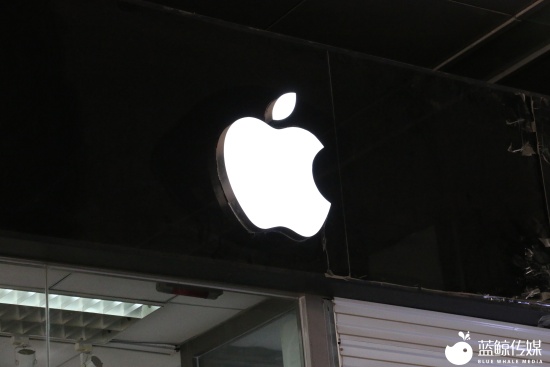 苹果销量下滑的隐忧，必须直面的三大问题