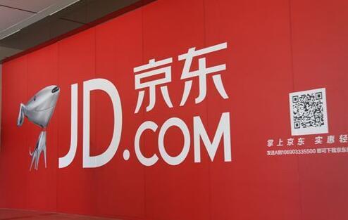 家电冲榜双11 电商透明化弥补消息不实短板