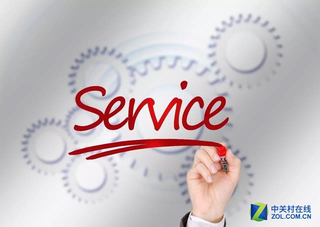 又是一年“315” 你的客户都满意吗？