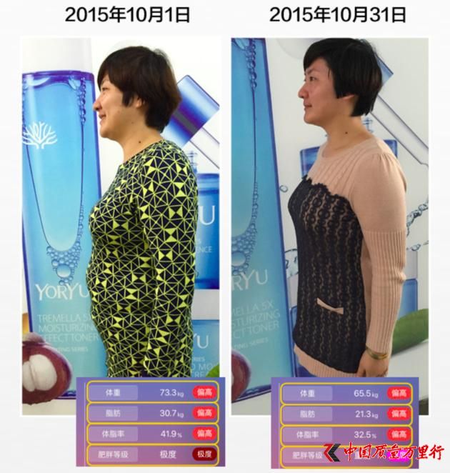 一块饼干60元 杜海涛代言的减脂产品摊上事了！