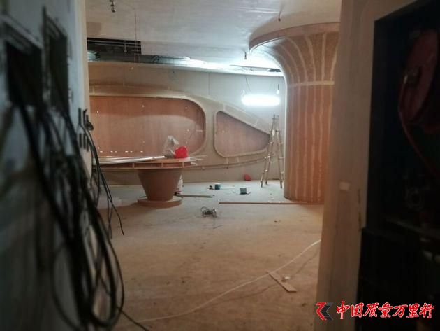 一块饼干60元 杜海涛代言的减脂产品摊上事了！