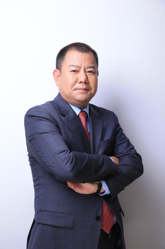 微信图片_20170605120323