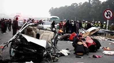 开车时假如听到这2种声音，必须停车检查！