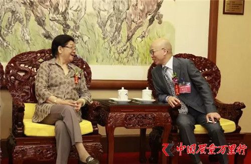 、管理科学研究院与绿叶科技集团联合设立大健康产业研究中心