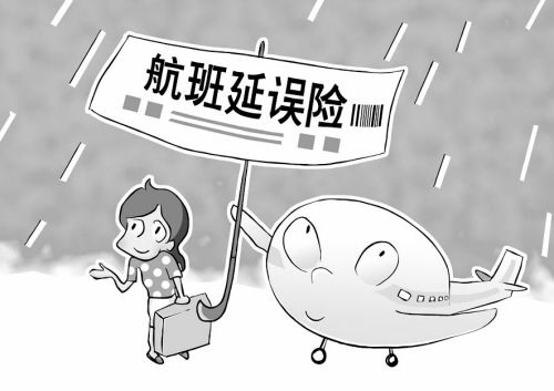 航班延误险.jpg