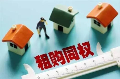 租购同权压倒房价.jpg