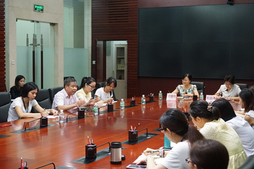 G:\u674e菁\u8d28监新闻图799-29