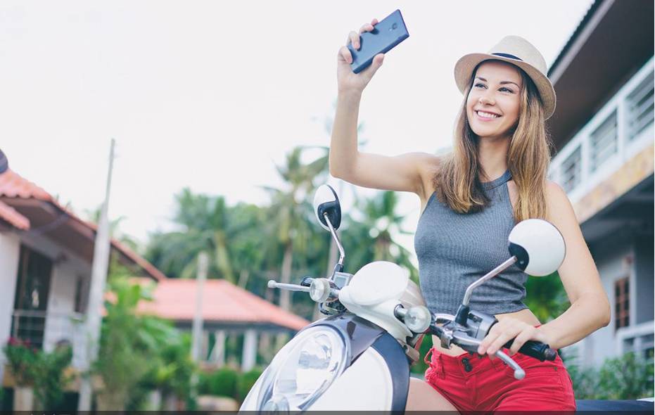 80万辆电动车出口欧洲遭投诉，欧盟将10月底展开、？