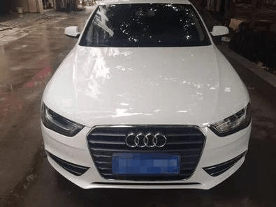 女车主花32万买奥迪，因质量问题要求退车，4S店挥泪赔150万