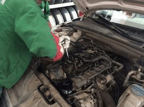 女车主花32万买奥迪，因质量问题要求退车，4S店挥泪赔150万