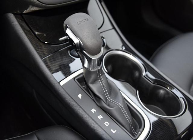 低价热销的别克威朗背后，是令人担忧的质量问题！