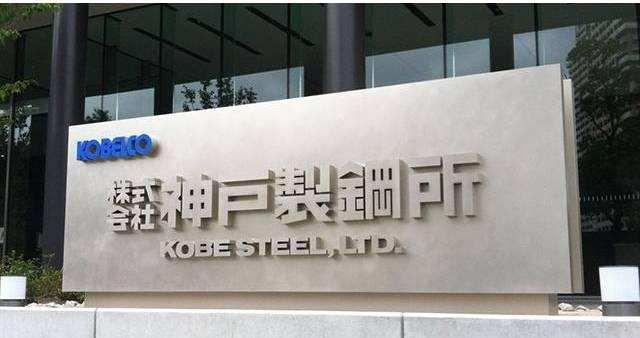 质量问题频出，日系车迷可真的要失望了