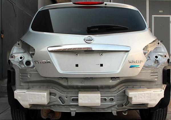 质量问题频出，日系车迷可真的要失望了