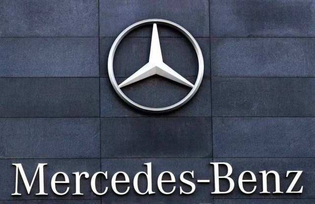 奔驰也有质量问题？因安全气囊的危害，、召回35万辆！