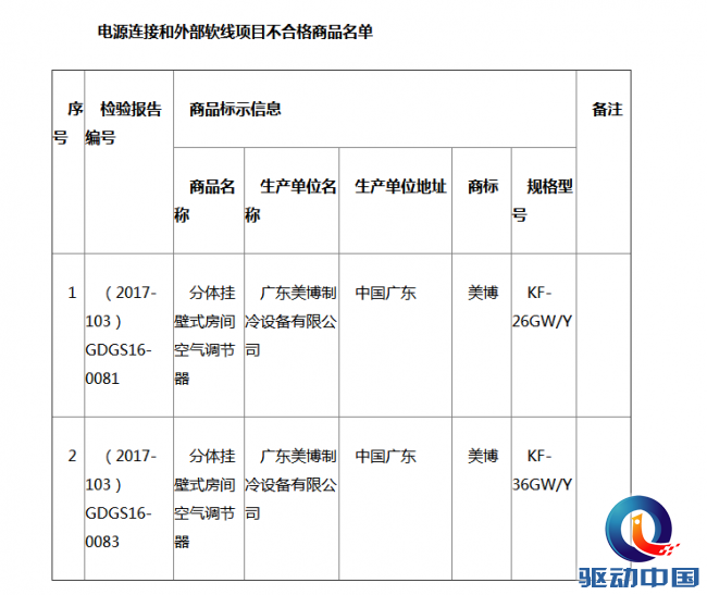 TIM截图20171020111028