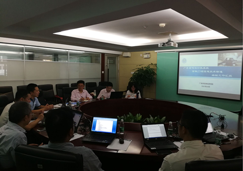 G:\u674e菁\u8d28监新闻图7-31 im图片20171026173817[1]_副本.png