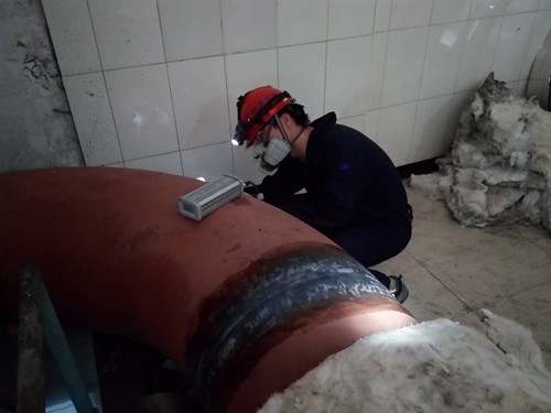 G:\u674e菁\u8d28监新闻图7 -9\u8bf7采用此相片，附件栏相片作废_副本.jpg