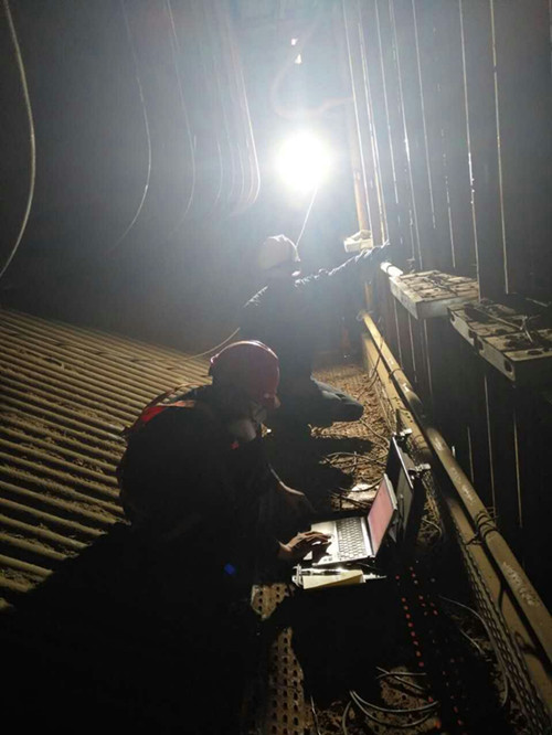 G:\u674e菁\u8d28监新闻图7 -9\u6211院将导波技术引入电站锅炉检验，开辟先进技术应用新领域[1]_副本.jpg