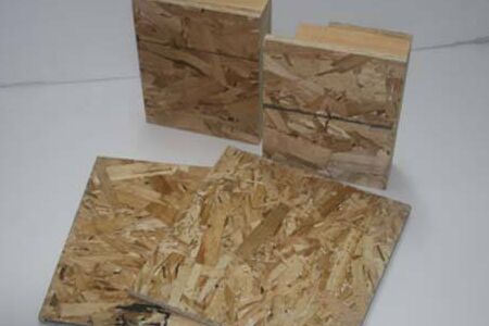 襄樊欧松板价格？欧松板具有什么优点？