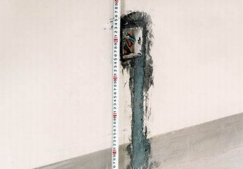 家用插座安装高度？家用插座如何安装