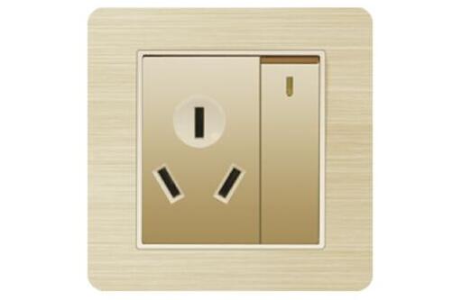 开关插座质量排名？开关插座高度规范