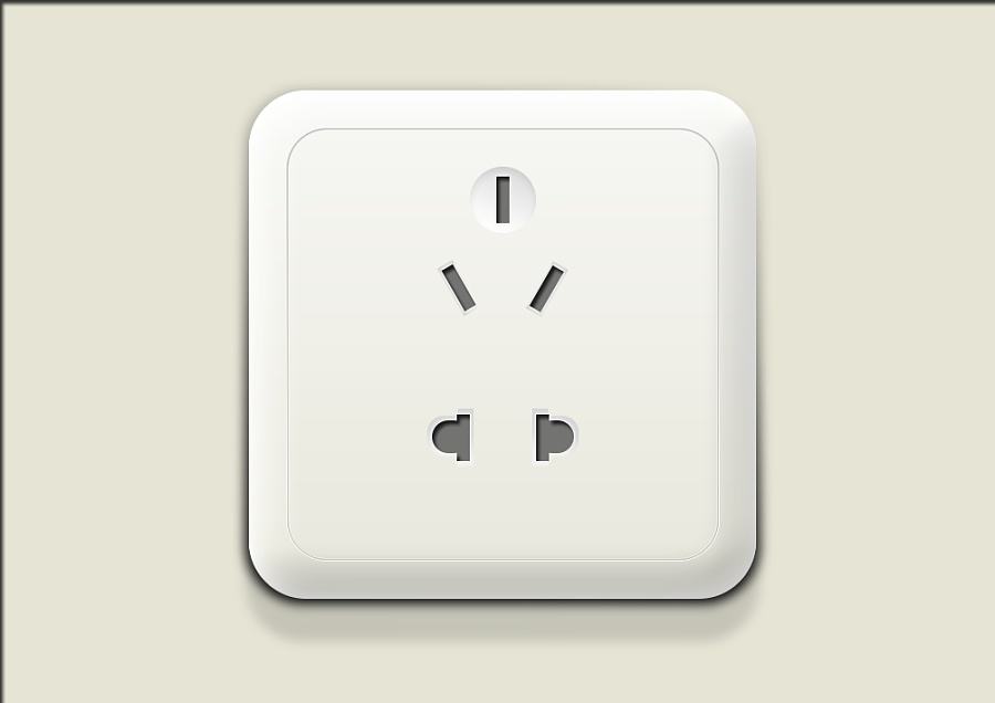 什么插座质量好？插座的选购技巧？