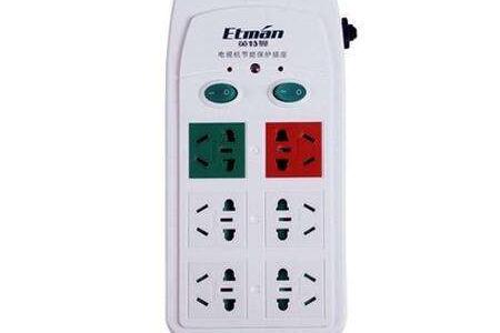 十大开关插座品牌？开关插座选购技巧？