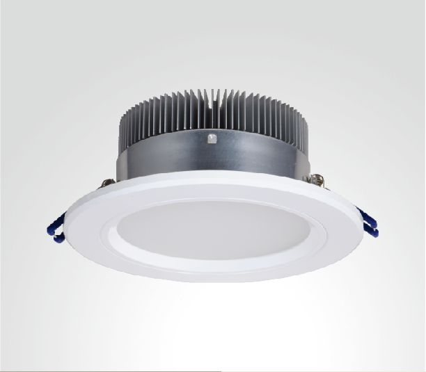 照明灯具的品牌？照明灯具的种类？