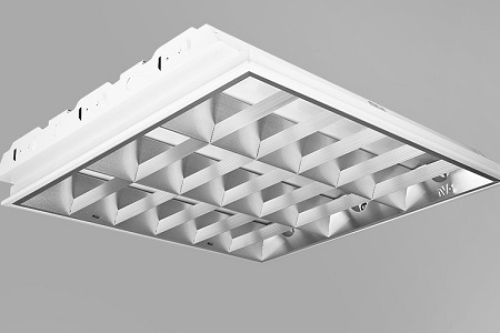 照明灯具哪个牌子好?照明灯具种类?