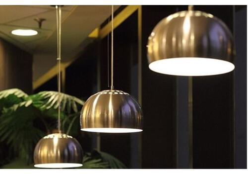 照明灯具哪家好，照明灯具如何选购