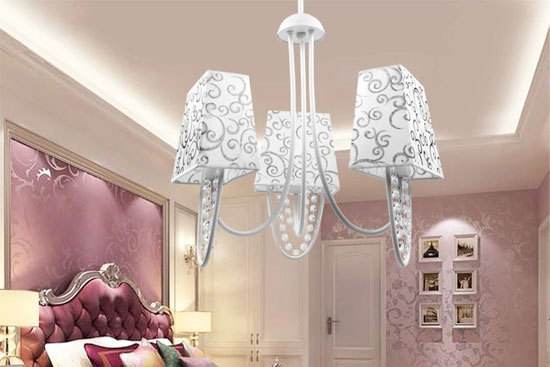 欧普照明灯具价格？欧普照明灯具好吗？