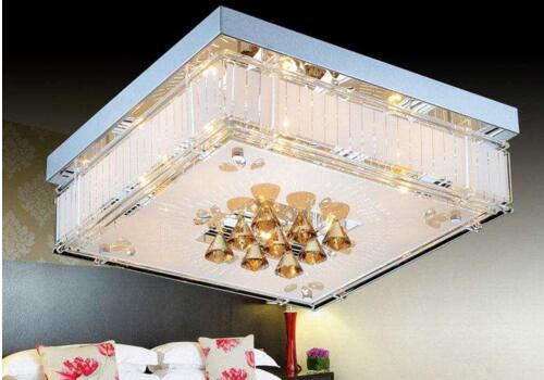 2017照明灯具品牌排名，灯具如何选购