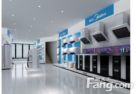 家电品牌排行?日常家电的选购方法? 