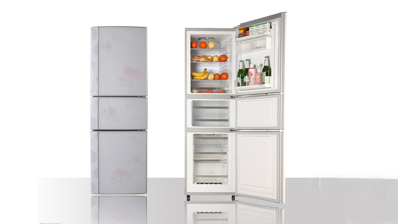 家电选购技巧是什么