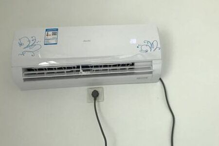 空调家电排名？生活家电怎么选购？