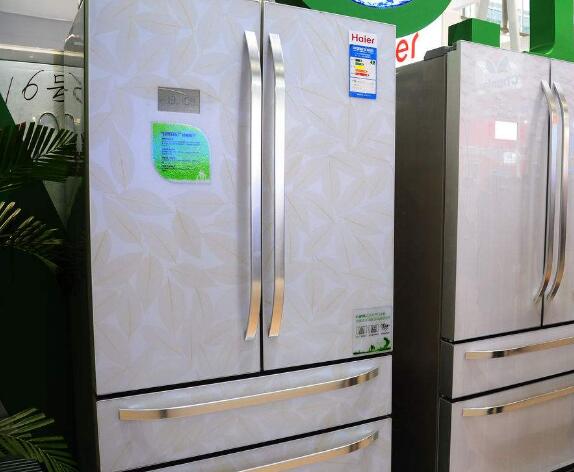 新房装修必备的五大家电，你值得拥有！