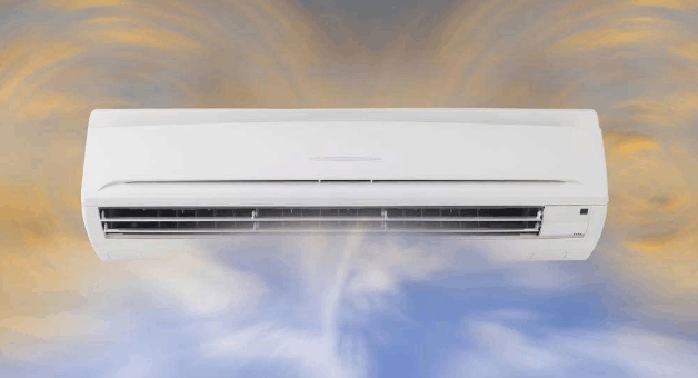 新房装修必备的五大家电，你值得拥有！