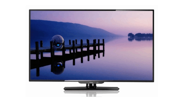 新房装修必备的五大家电，你值得拥有！