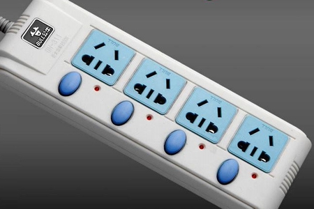 公牛牌插座多少钱？公牛牌插座怎么接线？