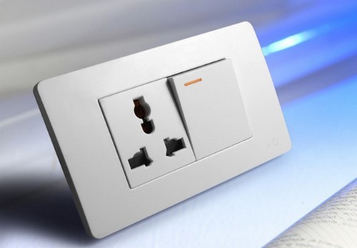 墙壁插座什么牌子好？墙壁插座安装的注意事项