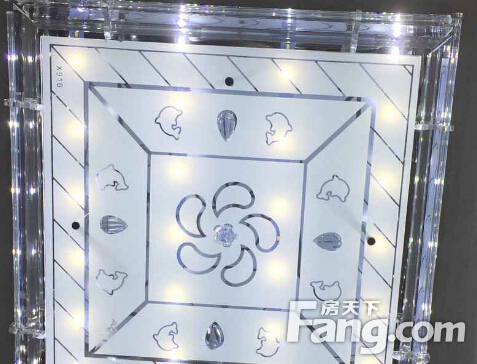 照明灯具品牌?照明灯具的材料是什么?