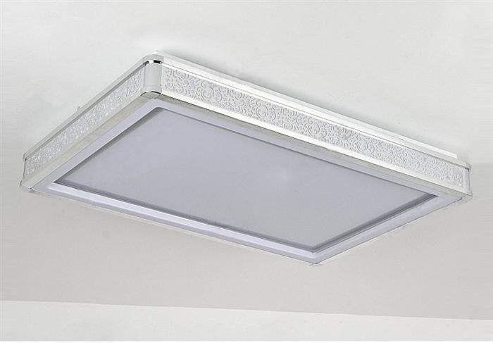 欧普照明灯具价格 欧普照明灯具怎么样