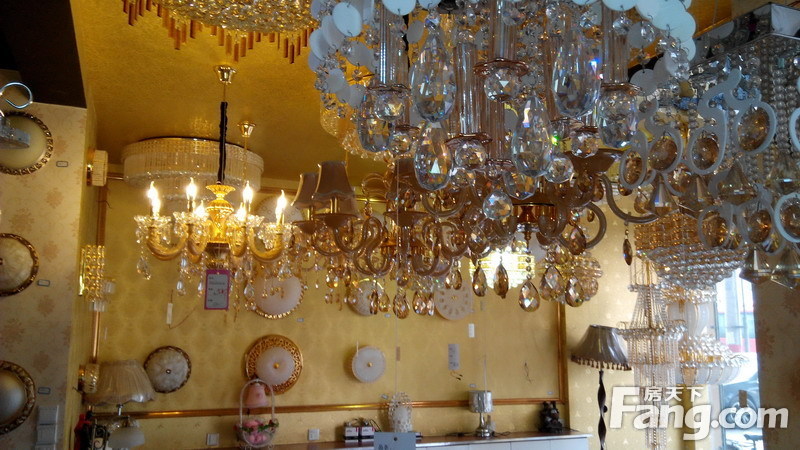 飞利浦照明灯具怎么样 飞利浦照明灯具价格多少