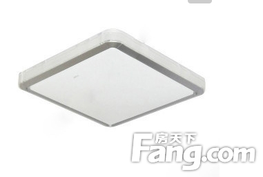 欧普照明灯具价格？欧普照明灯具怎么样？