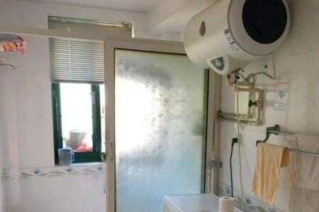 全套家具家电多少钱？如何选购家电产品？